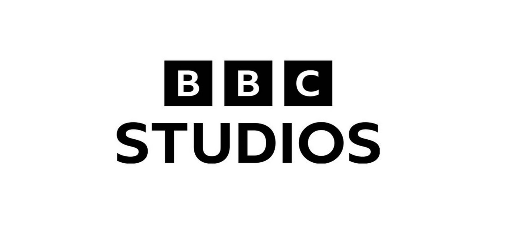 BBC Studios takes full ownership of BritBox International
